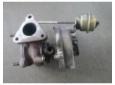 turbosuflanta vw golf 4 1.9tdi alh 038145701d