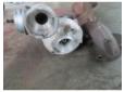 turbosuflanta vw golf 4 1.9tdi asz 038253016f