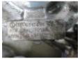 turbosuflanta ford galaxy 1.9tdi anu 038253019n