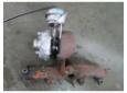 turbosuflanta ford galaxy 1.9tdi auy 038253019n