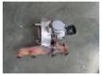 turbosuflanta vw golf 5 1.9tdi bls 03g253014m