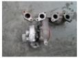 turbosuflanta 03g253019a vw golf 5 2.0tdi bkd 2004-2008