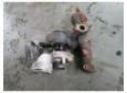 turbosuflanta 03g253019a vw golf 5 2.0tdi bkd 2004-2008