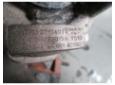 turbosuflanta 03g253019a vw golf 5 2.0tdi bkd 2004-2008