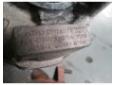 turbosuflanta vw golf 5 2.0tdi bkd 03g253019a