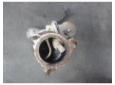 turbosuflanta 058145703j vw passat b6 1.8t awt