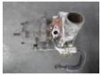 turbosuflanta 058145703j vw passat b6 1.8t awt