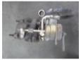 turbosuflanta 058145703j vw passat b6 1.8t awt