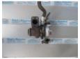 turbosuflanta 1.6tdci hhja ford fiesta 9657530580