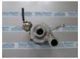 turbosuflanta 2.5tdi aym skoda superb 059145701f
