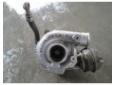 turbosuflanta 2247287g bmw 320 2.0d e46