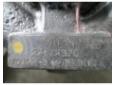 turbosuflanta 2247287g bmw 320 2.0d e46
