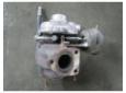 turbosuflanta 2247287g bmw 320 2.0d e46