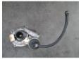turbosuflanta renault megane 1.5dci k9kd3 54391015071