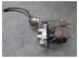 turbosuflanta renault megane 1.5dci k9kd3 54391015071