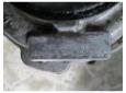 turbosuflanta opel astra h 1.9cdti z19dth 55196766