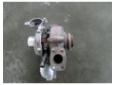 turbosuflanta 7334202 peugeot 307 1.6hdi sw