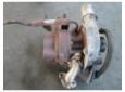 turbosuflanta opel corsa c 1.3cdti 73501344