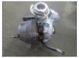 turbosuflanta bmw 320 204d4 150cp 7504315012s