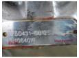 turbosuflanta bmw 320 204d4 150cp 7504315012s
