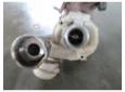 turbosuflanta vw golf 5 plus 1.9tdi bxe 7516512