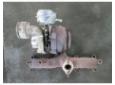 turbosuflanta vw passat 1.9tdi bxe 7516512