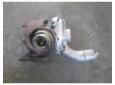 turbosuflanta renault laguna 2 1.9dci f9q 8200110519