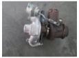 turbosuflanta peugeot 307 1.6hdi 9hz 9385293080