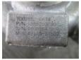 turbosuflanta peugeot 307 1.6hdi 9hz 9385293080