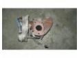 turbosuflanta 9622526980 citroen xsara