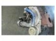turbosuflanta 9622526980 citroen xsara