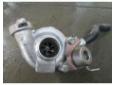 turbosuflanta ford focus 1.6tdci 9657530580