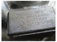 turbosuflanta ford focus 1.6tdci 9657530580