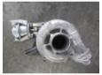 turbosuflanta 9663199280 peugeot 307 1.6hdi sw