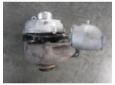 turbosuflanta 9663199280 peugeot 307 1.6hdi sw