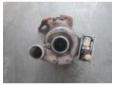 turbosuflanta mercedes viano 320 cdi a6420901480