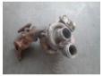 turbosuflanta mercedes viano 320 cdi a6420901480
