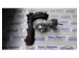 turbosuflanta alfa romeo 156 1.9d 55205484