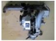 turbosuflanta audi a1 1.6tdi 03l253016t