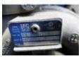 turbosuflanta audi a3 2.0tdi 03l253056g