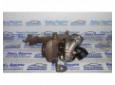 turbosuflanta audi a3 2.0tdi bmr 170cp 03g253014k