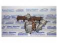 turbosuflanta audi a4 1.9tdi bls 03g253014t