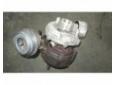 turbosuflanta audi a4 1,9tdi awx