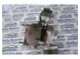 turbosuflanta audi a4 2.0tdi 03l145702d