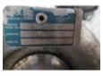 turbosuflanta audi a4 2.0tdi 03l145702d