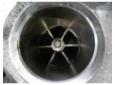turbosuflanta audi a4 2.0tdi 03l145702h