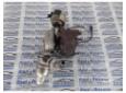 turbosuflanta audi a4 2.0tdi 03l145702h