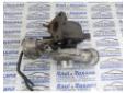turbosuflanta audi a4 2.0tdi blb combi 038145702g