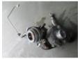 turbosuflanta audi a4 2.0tdi blb din dezmembrari cod 0381457026