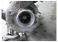 turbosuflanta audi a4 2.0tdi blb din dezmembrari cod 0381457026